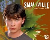 smallville-tom-welling-1418.jpg